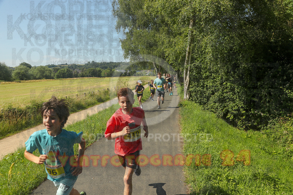 250621_1030_EX2_7561 | Eventfotografie 24Sport- und Eventfotografie