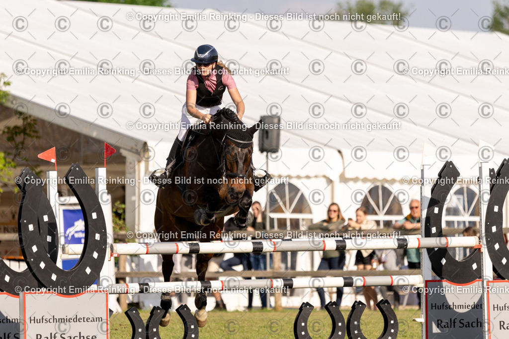 CL5A6939 | Emilia Reinking Fotografie - Realisiert mit Pictrs.com