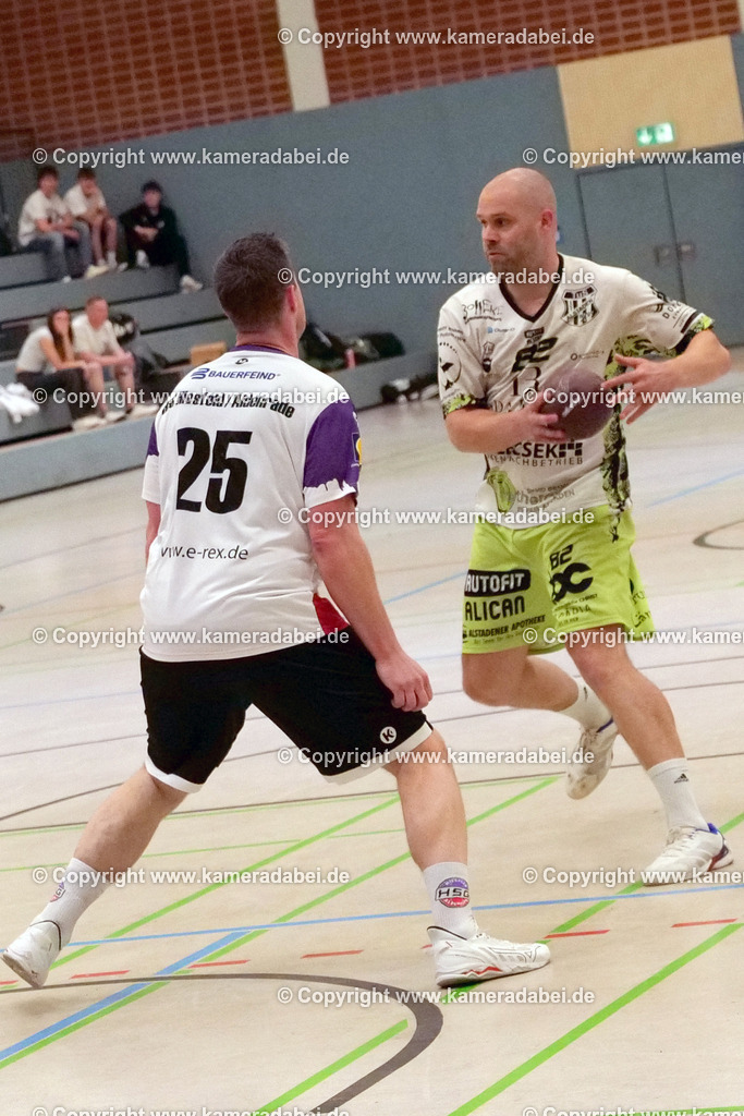 Handball : Verbandsliga Herren: HSG Hiesfeld /Aldenrade 2 - Tus 87/97 Alstaden  am 02.05.2026 in Dinslaken Hiesfeld | Handball : Verbandsliga Herren: HSG Hiesfeld /Aldenrade 2 - Tus 87/97 Alstaden  am 02.05.2026 in Dinslaken Hiesfeld - Realisiert mit Pictrs.com