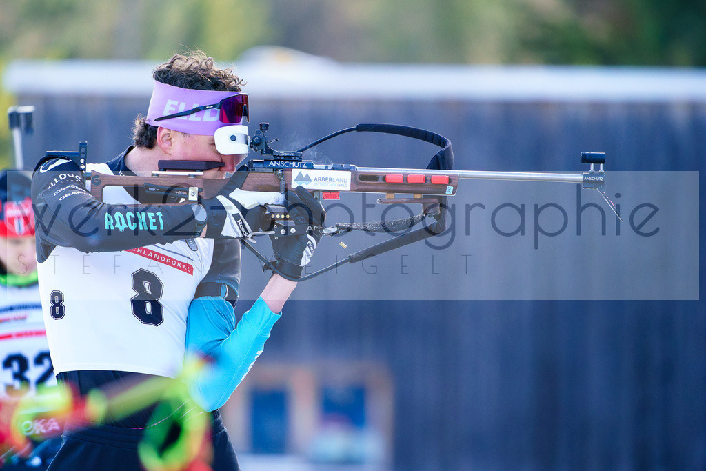 Deutschlandpokal Ruhpolding | 7. DSV JOKA Deutschlandpokal in der Chiemgau Arena Ruhpolding am 7. - 8. März 2026