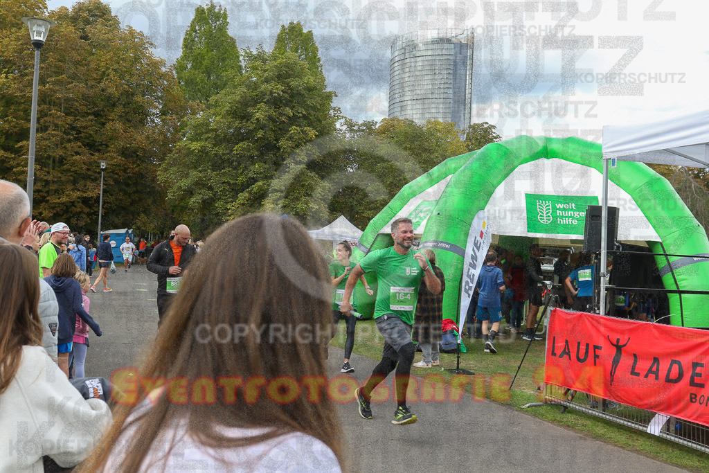 220925_1332_EV9_6375 | Sportfotografie im Rhein-Sieg Kreis, Köln, Bonn, NRW, Rheinland Pfalz, Hessen, etc. Unser Tätigkeitsfeld umfasst den Laufsport vom Volkslauf über den Marathon, Duathlon, Triathon bis zum Ultralauf wie Kölnpfad Ultra oder Schindertrail.