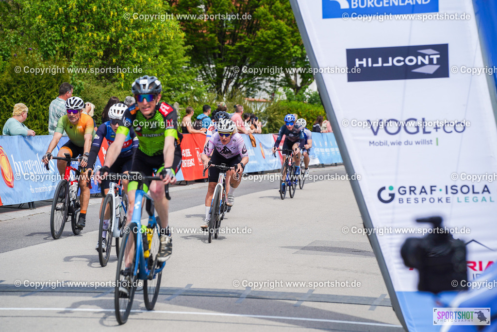 DSC03413 | Neusiedlersee Radmarathon #neusiedlerseeradmarathon #neusiedlersee #nrm26 #yourpictrs #sportshot_your_pictrs