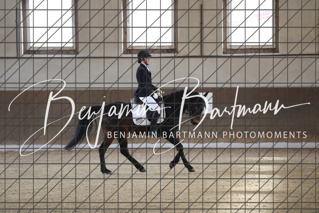 AZ2A6793 | Benjamin Bartmann Photomoments