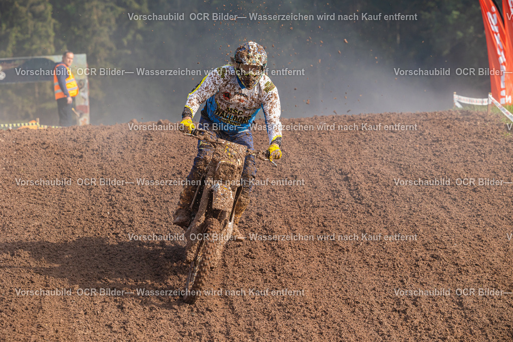 GCC Walldorf Sa R6BC1A0087 | OCR Bilder Fotograf Eisenach Michael Schröder