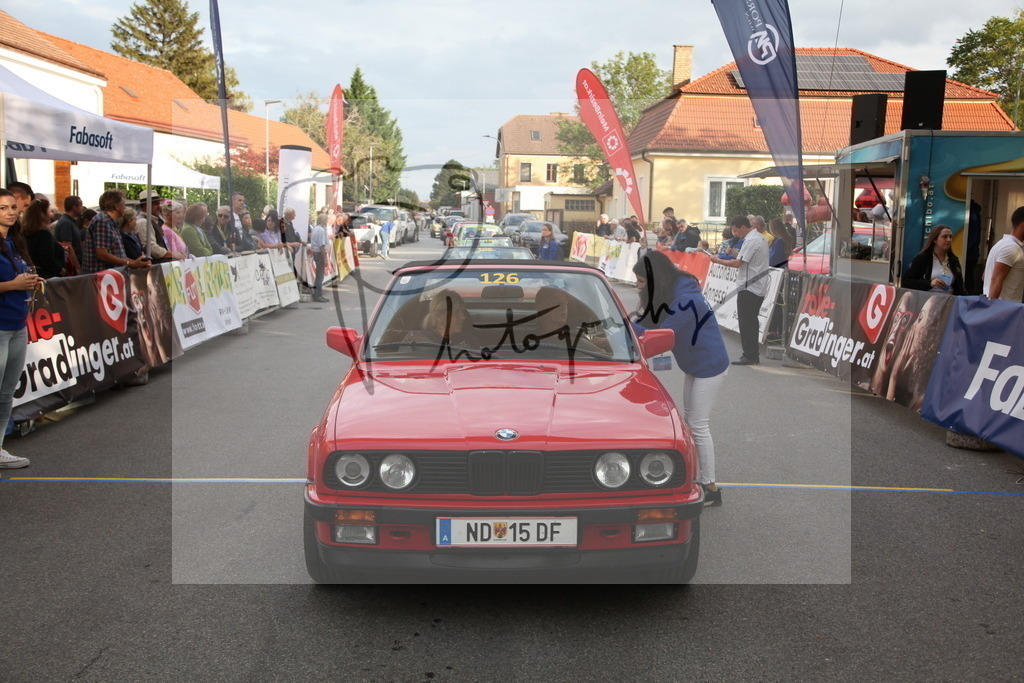 IMG_6435 | Gerhard Witt