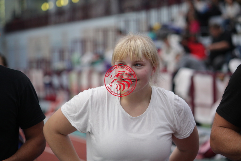 IMG_4465 | Fotos vom Adler Cup - Pictures from Adler Cup

Hier findet Ihr alle Eindrücke und großen Momente der Adler Cup Wochenenden. Here you will find all impressions and great moments of the Adler Cup weekends. - Realisiert mit Pictrs.com