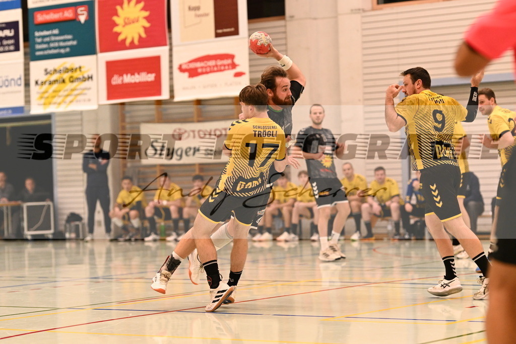 aaaDSC_5256 | Kaufen Sie Sportbilder im Onlineshop von Andy Scherrer Sportfotografie. Faszinierende Bilder von Sportevents aus der ganzen Schweiz. Fussball, Frauenfussball, Unihockey, Handball, Schwingen und weiteren Sportarten. - Realisiert mit Pictrs.com