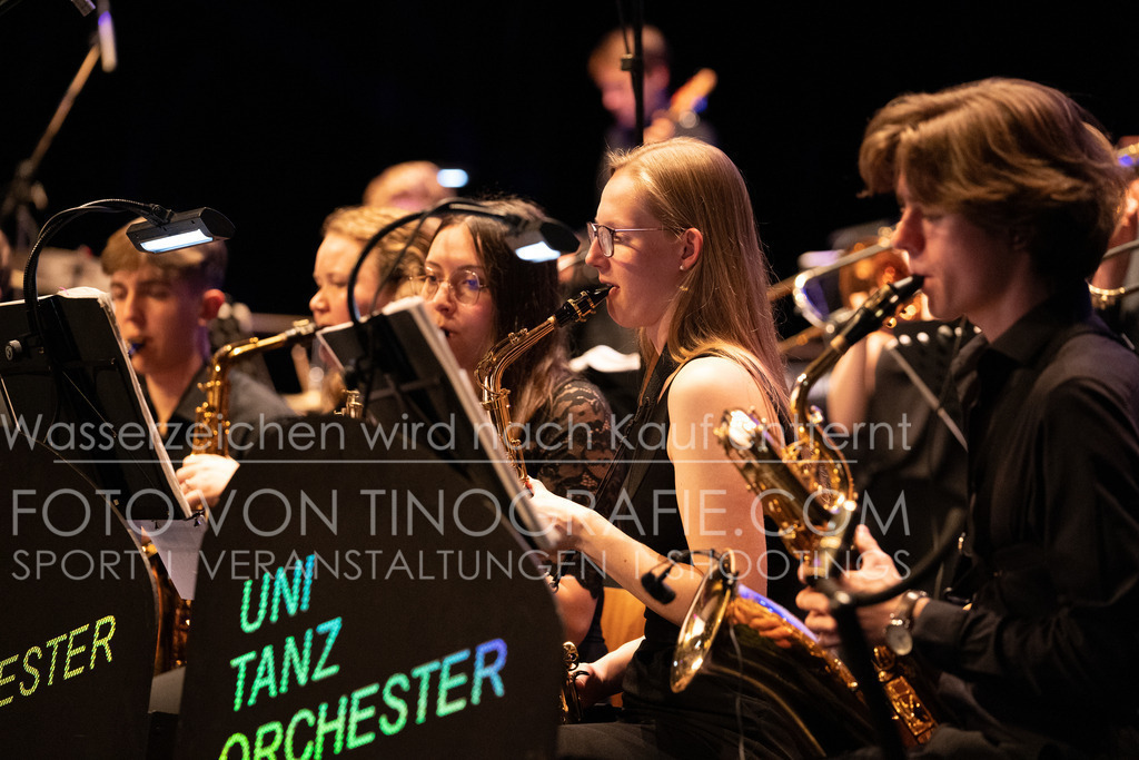 CCC_Frühlingsball_Impressionen_byTINOGRRAFIE-58 | (c) TINOGRAFIE.COM