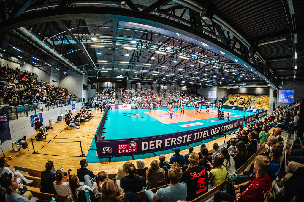 @justus.fotos-20240915-DSC05035 | sportfotografie mit justus stegemann