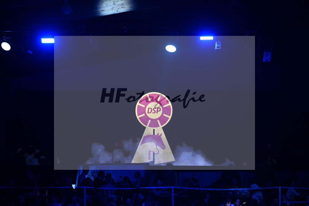 Impressionen_Gala-Abend_2254266 | hf-fotografie - Realisiert mit Pictrs.com