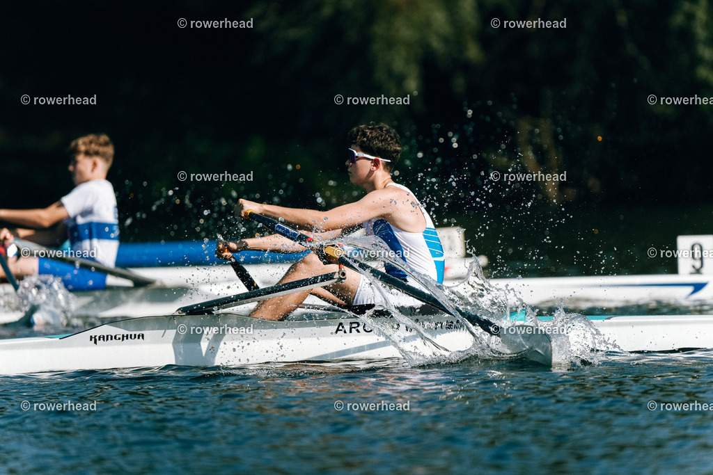 20240921_rowerhead_R226_S0111_DSC08484 | rowerhead - Realisiert mit Pictrs.com