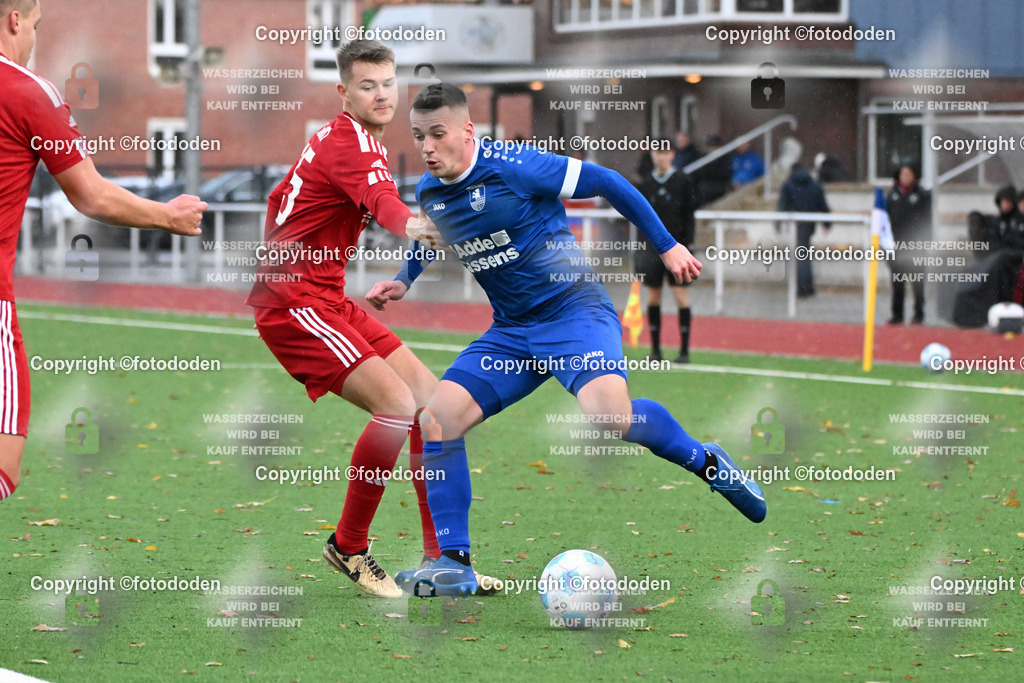 DSC_3956 | fotododen.de präsentiert ein umfangreiches Sportfoto Archiv mit Aufnahmen aus verschiedenen Sportarten im Raum Ostfriesland.