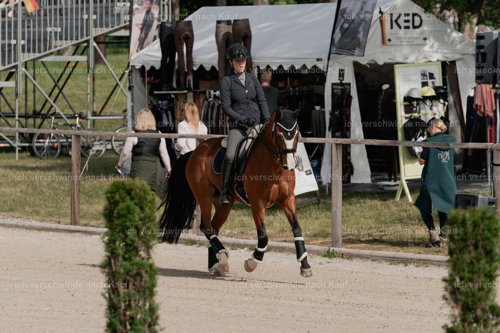 WE_ST_Stoib_337_PI2025_915 | Pferd International München 2025