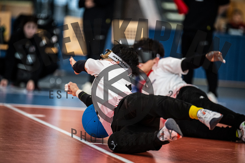 _DKP4878 | Drew Kaplan Photography