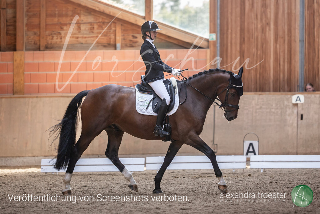 250913_Barop_09_198 | Farbklaex - Turnierfotografie - Realisiert mit Pictrs.com