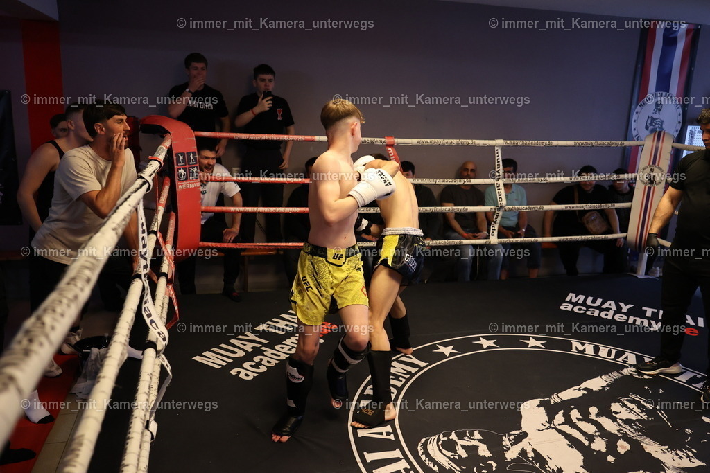 N39A0319 | immer_mit_kamera_unterwegs