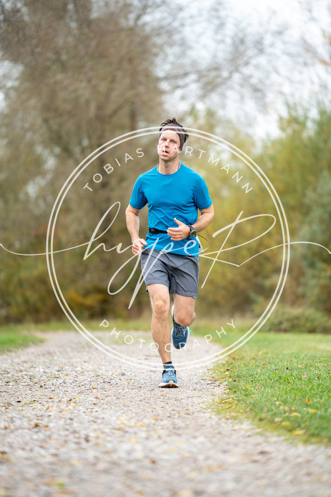 THA05650-Verbessert-RR | Hier findet ihr Bildergalerien & Fotos von Sportveranstaltungen & Events im Allgäu und Umgebung. 