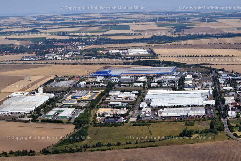 DSC_6752-1-2018 | luftbildarchiv-mueller - Realisiert mit Pictrs.com