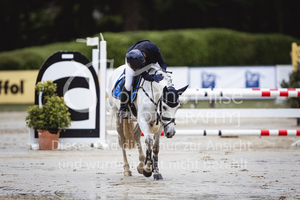 240504_PonyTrophy-122 | Deine schönsten Turniermomente als professionelle Fotos! Entdecke hochwertige Pferdesport-Fotografie im Online-Shop. Jetzt Fotos finden & bestellen!