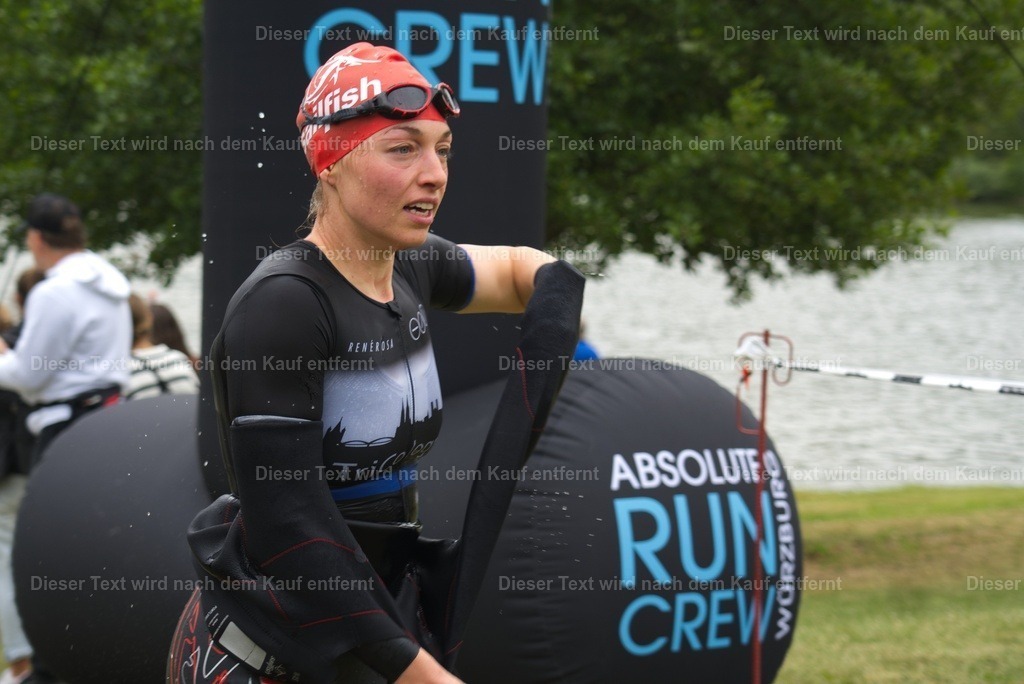 triathlon_wuerzburg_s_2026_06_14-168 | Shop für Fotos von Sportevents z.B. Obstacle Course Racing, OCR, Triathlon, Trail Run und MTB - Realisiert mit Pictrs.com