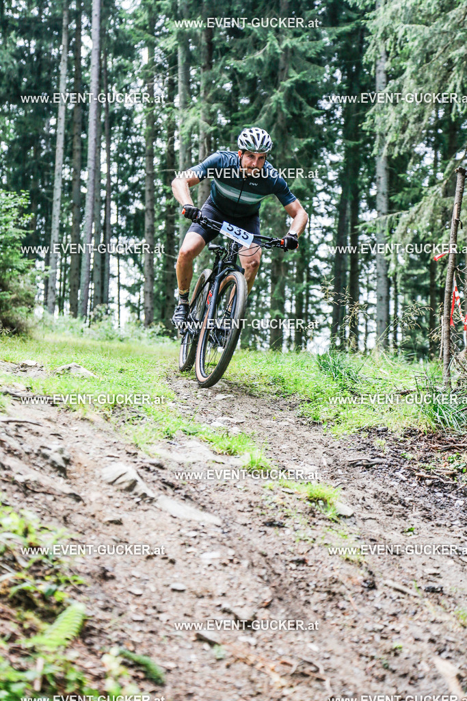 _IPS1234 | Sportfoto event-gucker Herbert Scherer