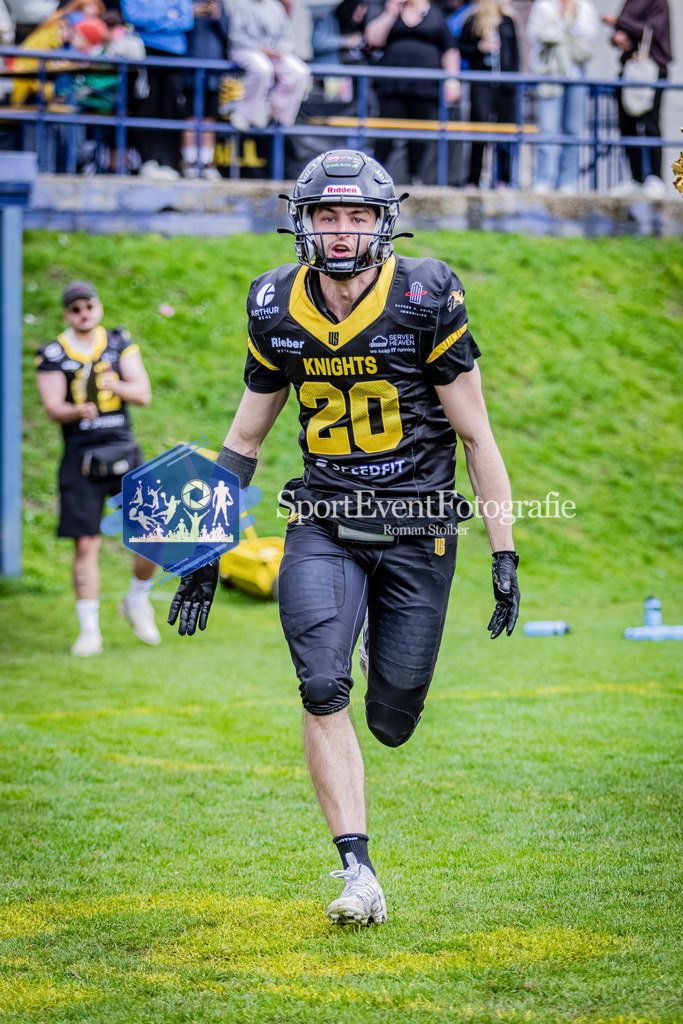 IMAG9301 | SportEventFotografie - Roman Stoiber