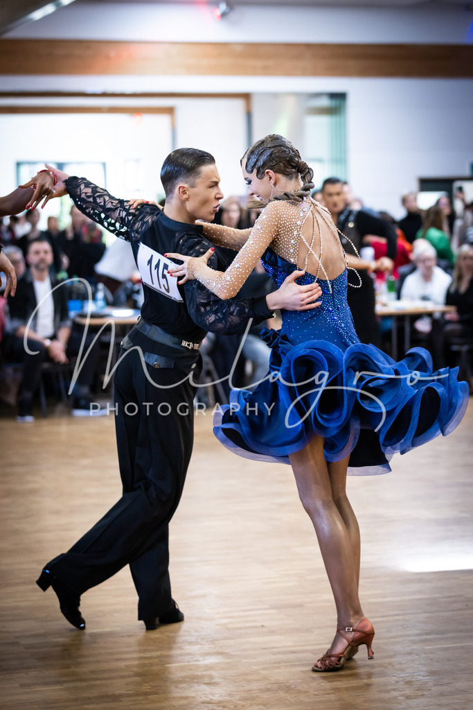 500420 | milagro-photography