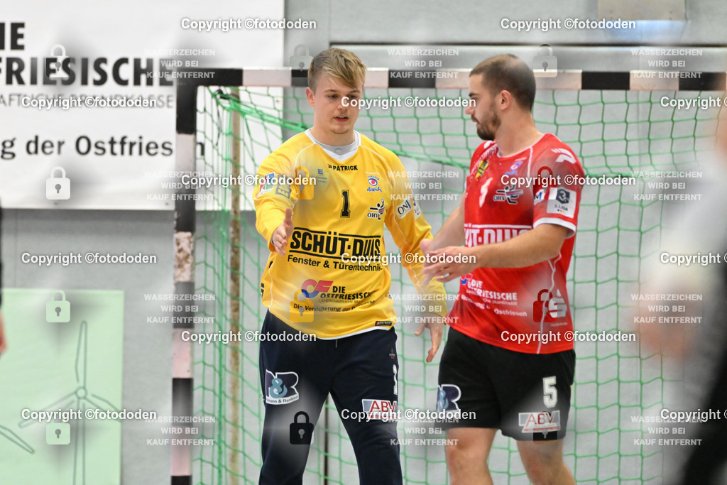 DSC_0840 | fotododen.de präsentiert ein umfangreiches Sportfoto Archiv mit Aufnahmen aus verschiedenen Sportarten im Raum Ostfriesland.