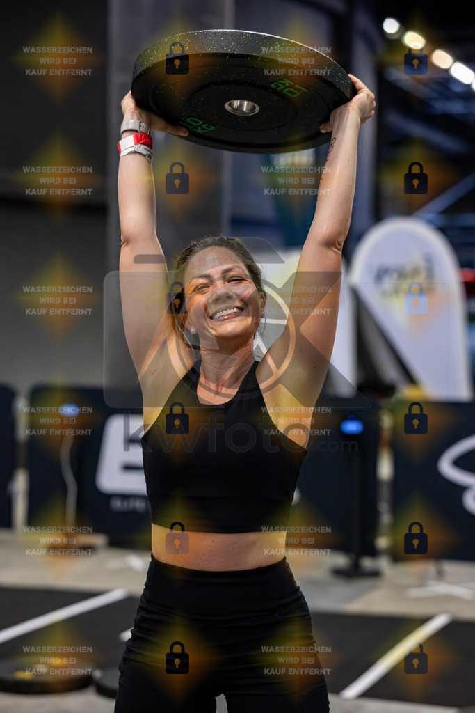 Hybrid Games 2026-503 | KW-Foto