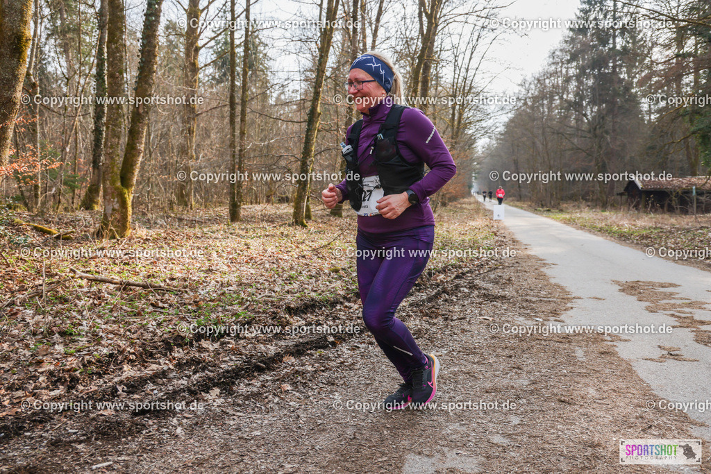 007A6222 | Forstenrieder Volkslauf 2026 #forstenriedervolkslauf #volkslauf #forstenried #forstenriedersc #yourpictrs #sportshot_your_pictrs