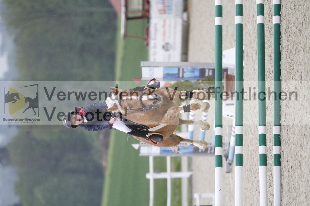 _MG_4029 | equestrian-live-com