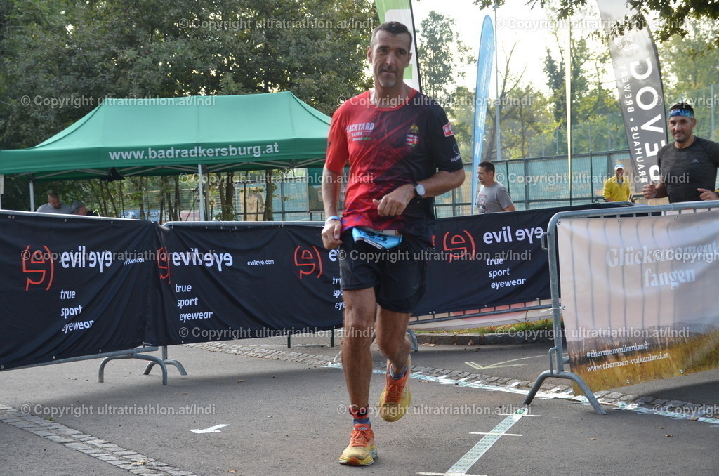 DSC_8017 | ultratriathlon