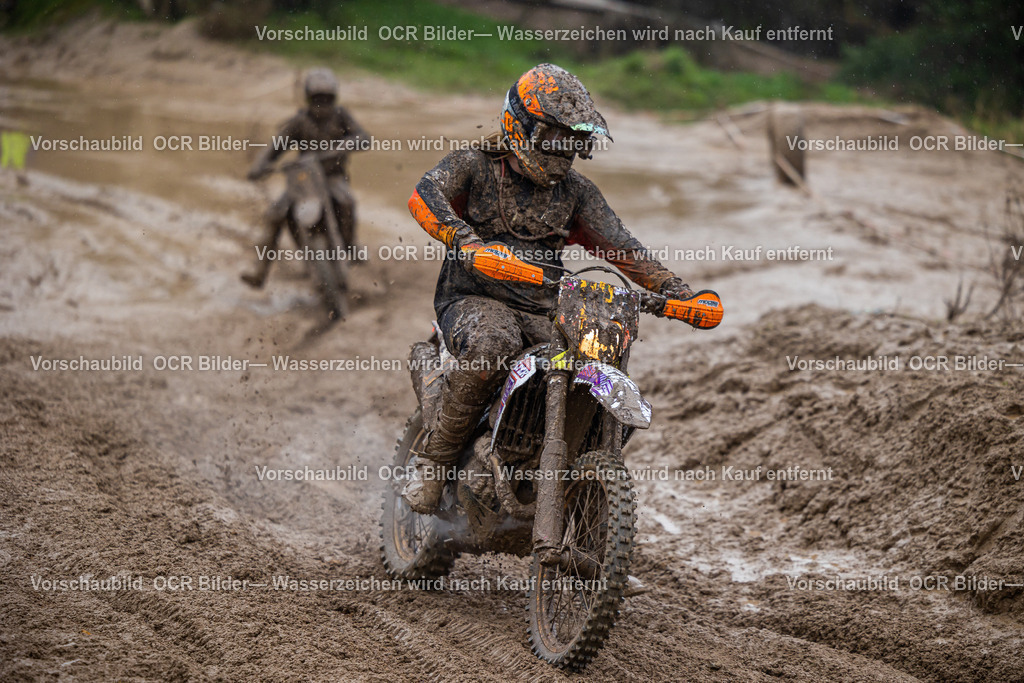 GCC Triptis Sonntag R6-1156 | OCR Bilder Fotograf Eisenach Michael Schröder