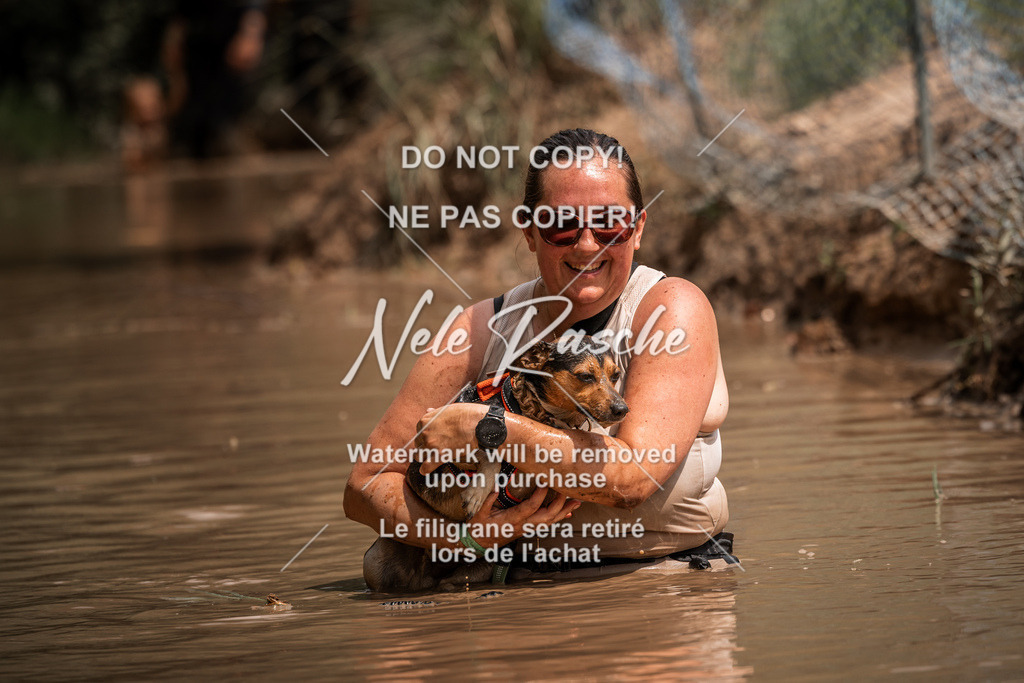 nelerasche_Hoope2026_So1400-1430_249 | nelerasche