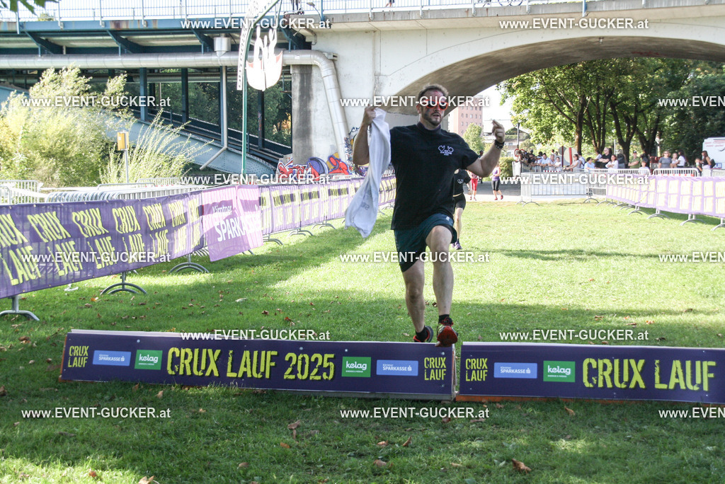 IMG_7527 | Sportfoto event-gucker Herbert Scherer