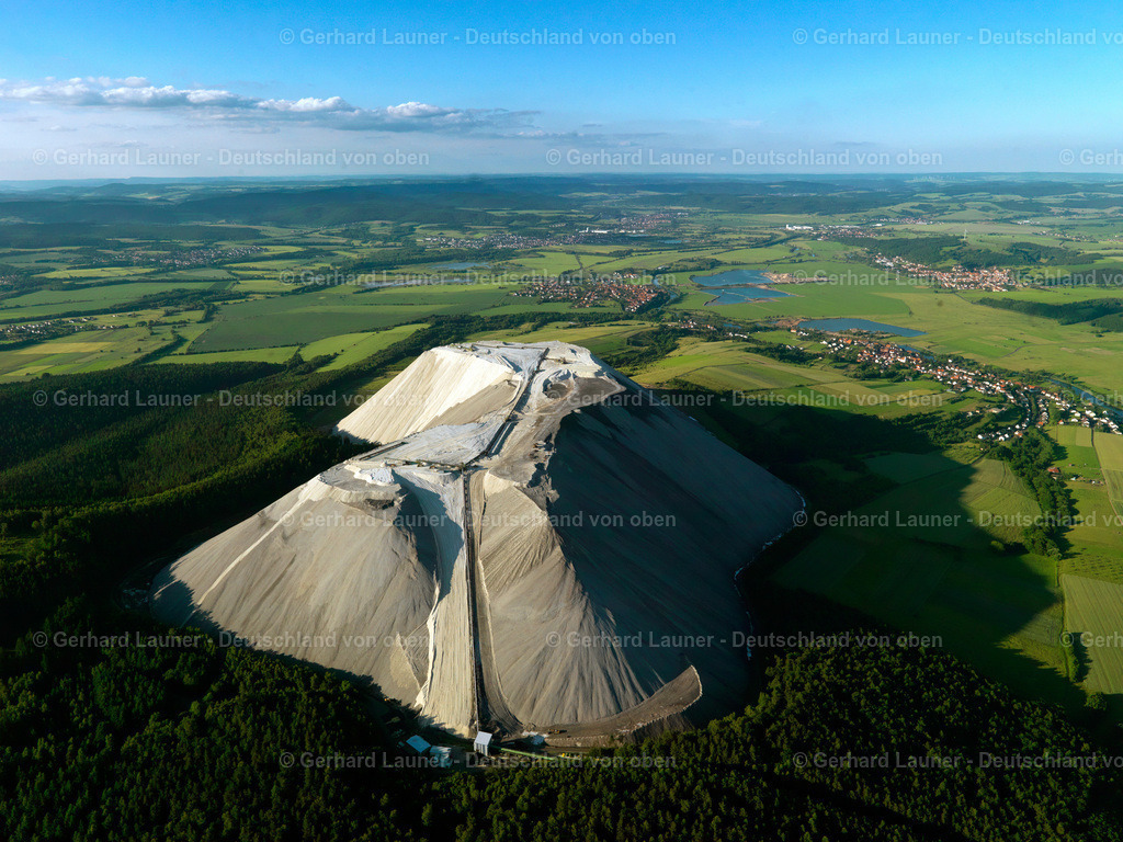 3204455 | monte kali  heringe