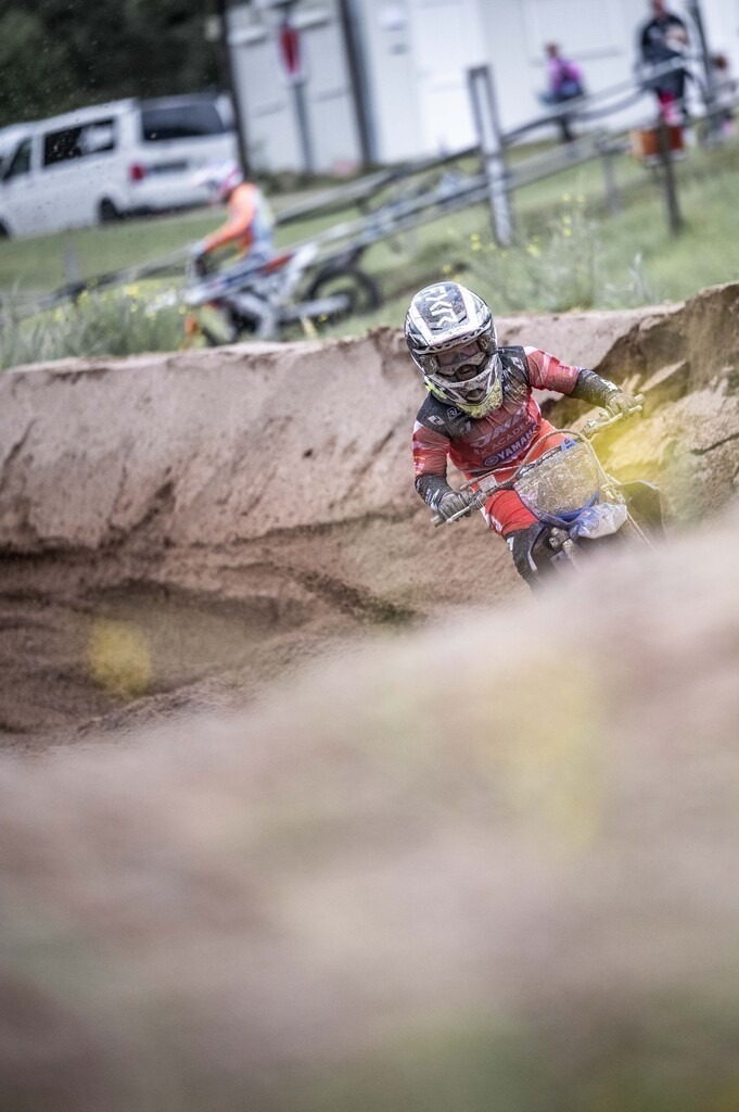 Daniel Pankoke - ADAC NMX Cup Tensfeld 2026 (100 von 227) | dp-photography - Realisiert mit Pictrs.com