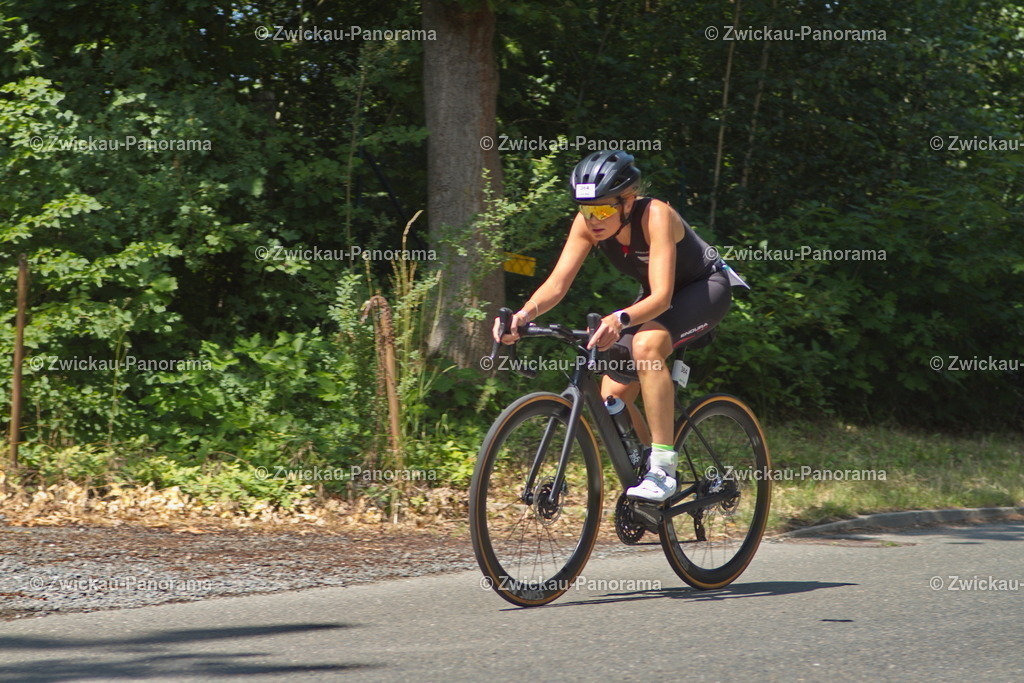 2023_0630_KoberTriathlon_DPM-OLY0747 | Urban. Natur. Panorama. Luftbild. 
Der Bildershop für aufregende Perspektiven!
Für Deko, Wandbild und Kalender!
Wir bringen LED-Bilder zum Leuchten!
