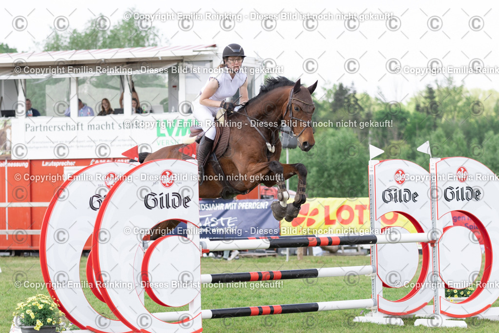 CL5A3465 | Emilia Reinking Fotografie - Realisiert mit Pictrs.com