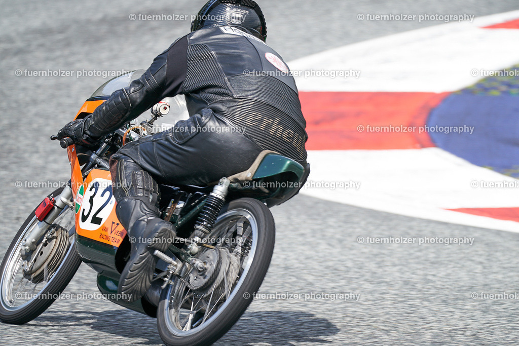 fuernholzer_220827-HG-HEN07517 | © Henry Gasselich (fuernholzer photography)