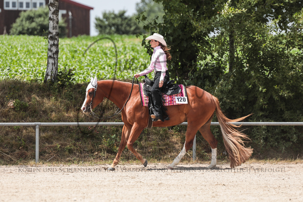 20230702-JuliaEndrejatPhotography-0971 | Julia Endrejat Photography