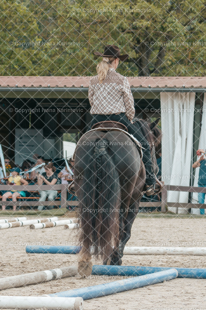 DSC01074 | ikphotography - Realisiert mit Pictrs.com