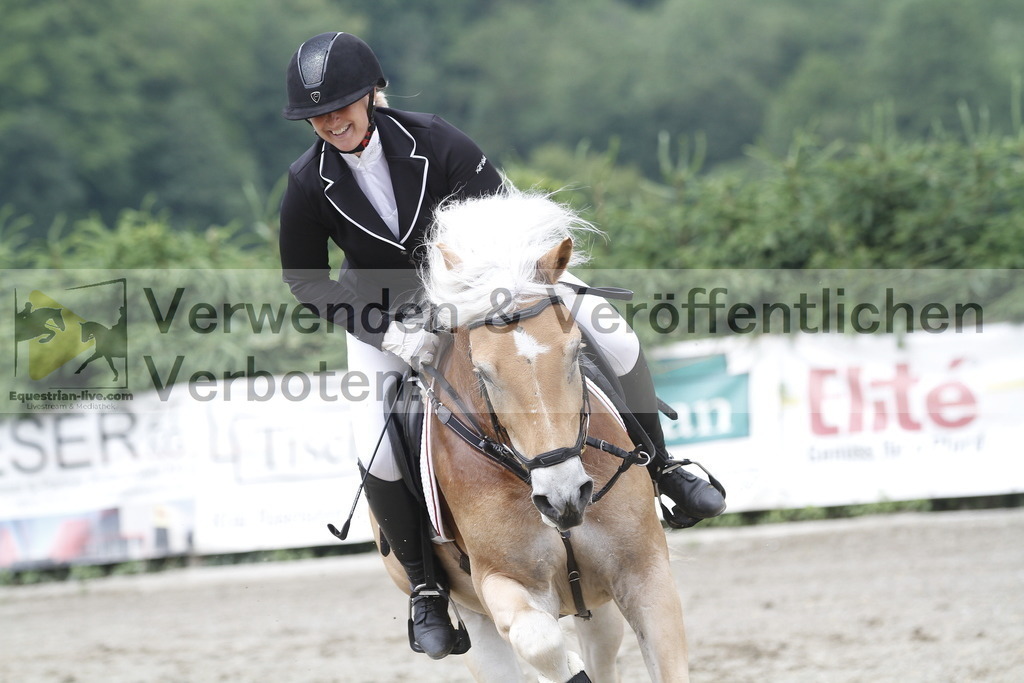 _MG_6010 | equestrian-live-com