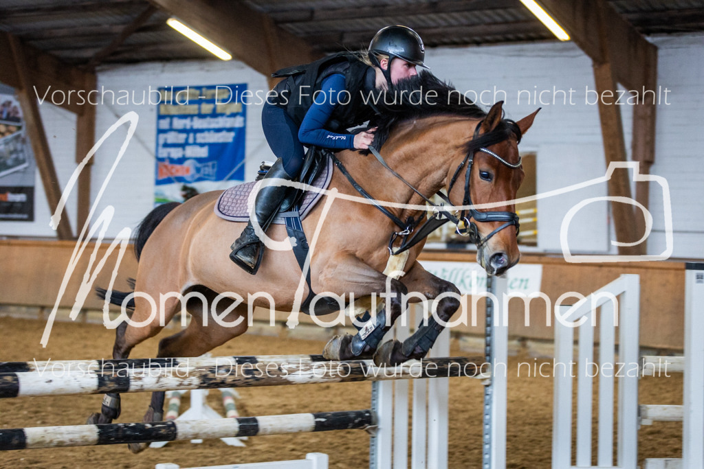 LehrgSth24-214 | MomenTaufnahmen Pferdesportfotos