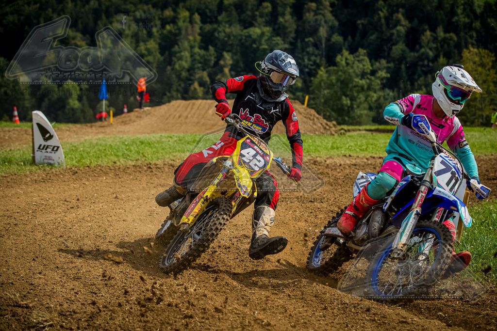 AS7I8837 | EeaA-Entertainment fotografiert für den SAM - Schweizerischer Auto- und Motorradfahrer-Verband und das Motor Journal in der Sparte Motocross, MX Photographie, Schweiz, SAM, MXRS, Swiss MX Network, Motocross Fotografie, MX Fotografie, Fotograf, Photographi