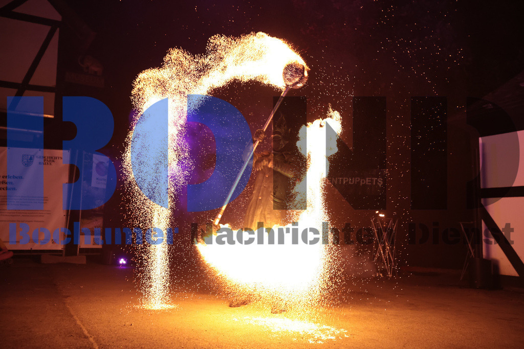 SES_MKRLHE20250705-144 | bond - Realisiert mit Pictrs.com