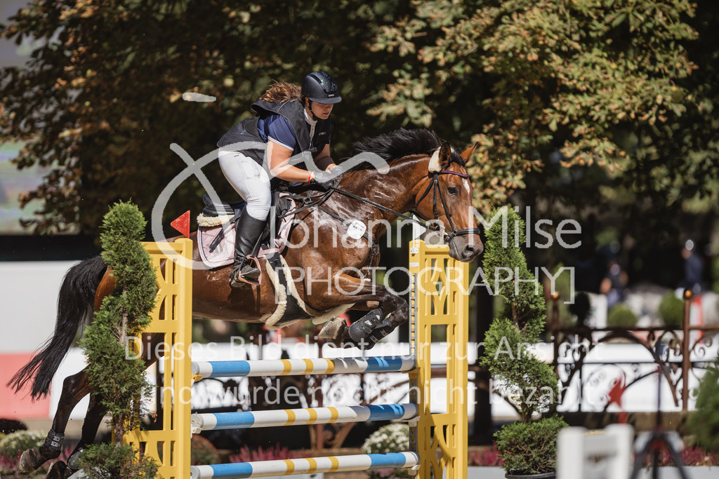 230907_OWLCh_Amateur-S-650 | Deine schönsten Turniermomente als professionelle Fotos! Entdecke hochwertige Pferdesport-Fotografie im Online-Shop. Jetzt Fotos finden & bestellen!