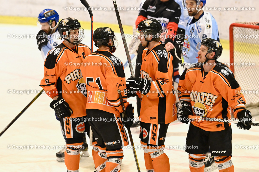  USC Velden vs. ESC Steindorf 16.2.2023 | hockey sports photos, Pressefotos, Sportfotos, hockey247, win 2day icehockeyleague, Handball Austria, Floorball Austria, ÖVV, Kärntner Eishockeyverband, KEHV, KFV, Kärntner Fussballverband, Österreichischer Volleyballverband, Alps Hockey League, ÖFB, 