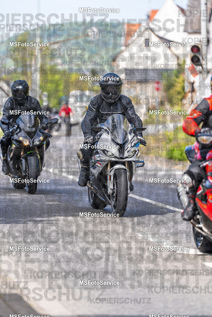 MSFotoService-506 | MSFotoService - Realisiert mit Pictrs.com