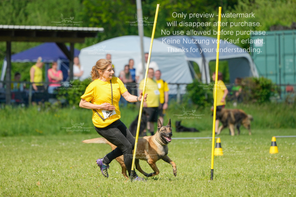 Sa_VK3_02-4 | stephaniefillaphotographie - Realisiert mit Pictrs.com